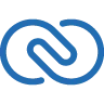 Zoho CRM logo