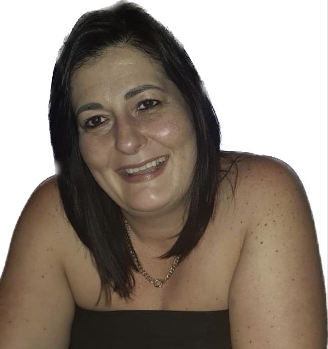 Landi Coetzer